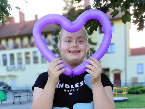 Marta Janaszak - main photo