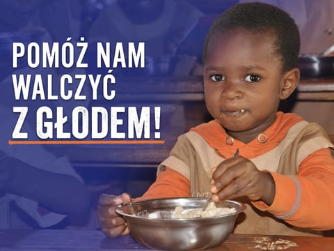 Świąteczna Paczka Życia dla Dzieci – podziel się świętami i zapełnij pusty talerz! - main photo