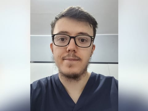 Ivo - main photo