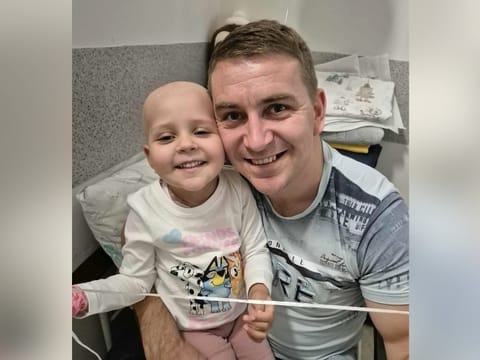 Oliwia Borciuch - main photo