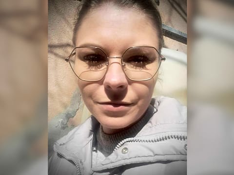 Urszula Szereszewska - main photo