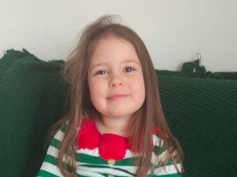 Laura Kuczyńska - main photo