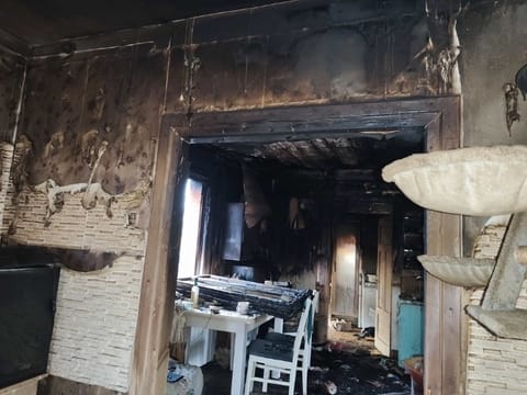 Marzena Kozak-Adrian - main photo