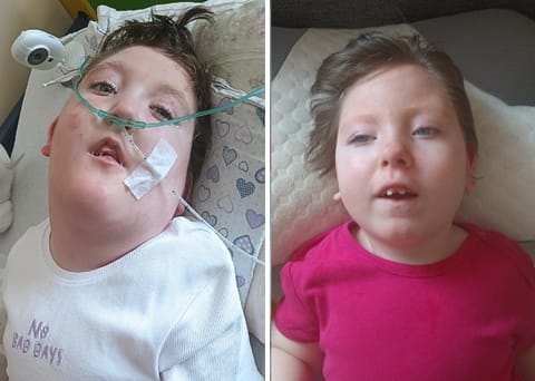 Sophie i Jessica Kocur - main photo