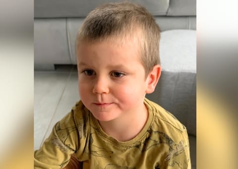 Władziu Bernat - main photo