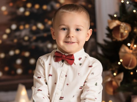 Kacper Koszałka - main photo