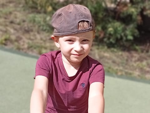 Borys Nowik - zdjęcie główne