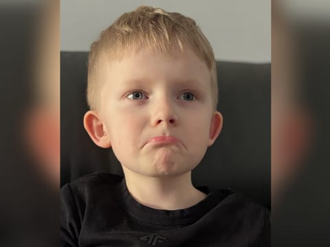 Ksawery Kosiński - main photo