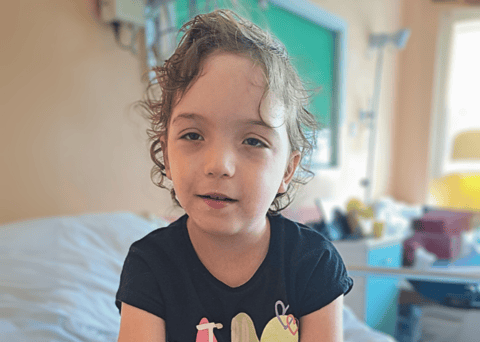 Aleksandra Giszczyńska - main photo