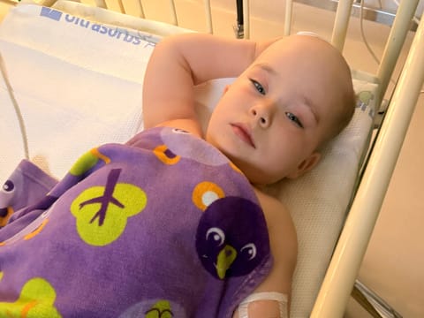 Karol Białecki - main photo