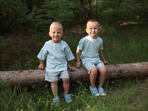 Hugo i&nbsp;Leon Osiewicz - zdjęcie główne