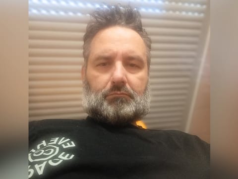 Łukasz Jurczyk - main photo