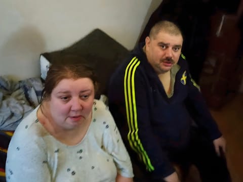 Anita Mickiewicz - main photo