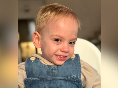 Antoni Aranowski - zdjęcie główne