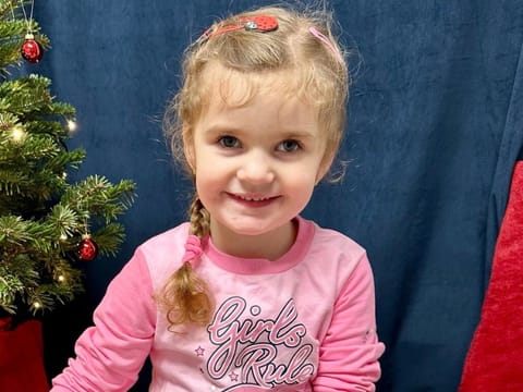 Natalia Gontarczuk - main photo