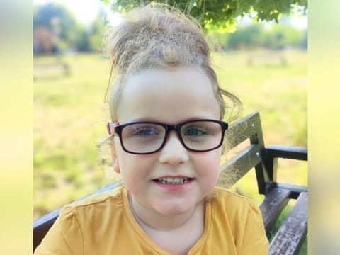 Wiktoria Kiełbasa - main photo