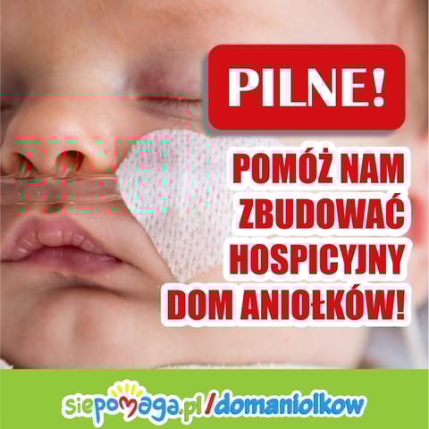 Fundacja Z&nbsp;SERCA DLA&nbsp;SERCA - logo organizacji