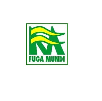 Fundacja Fuga Mundi - logo organizacji