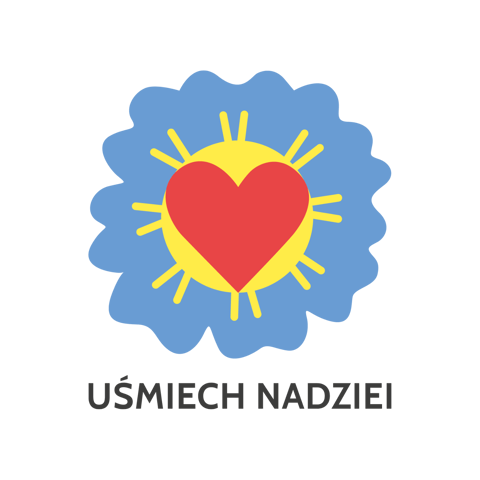 Stowarzyszenie Uśmiech Nadziei - zdjęcie główne