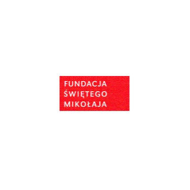 Fundacja Świętego Mikołaja - Organization logo
