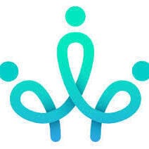 Polskie Stowarzyszenie im. Janusza Korczaka - Organization logo