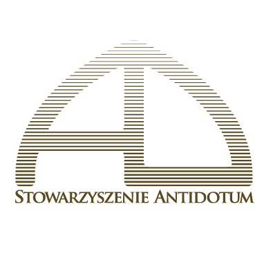 Stowarzyszenie Antidotum - Organization logo