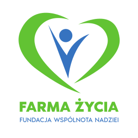 Fundacja Wspólnota Nadziei - Farma Życia - zdjęcie główne