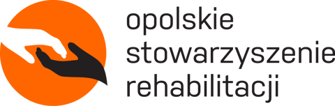 Opolskie Stowarzyszenie Rehabilitacji - Organization logo