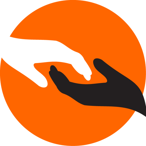 Opolskie Stowarzyszenie Rehabilitacji - Organization logo