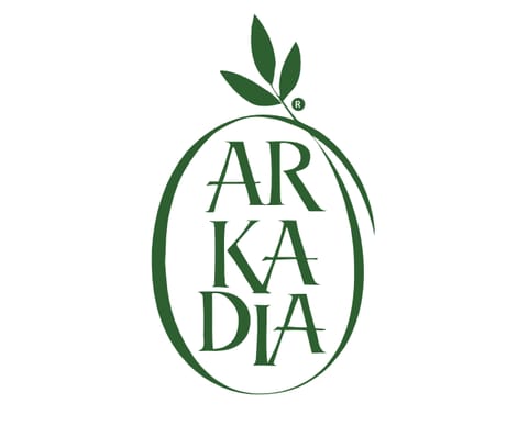 Fundacja na&nbsp;Rzecz Osób Niepełnosprawnych ARKADIA - logo organizacji