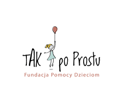 Fundacja Pomocy dzieciom Tak po Prostu - main photo