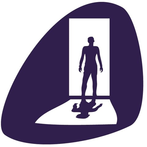 Fundacja Głuchych Zacisze - Organization logo