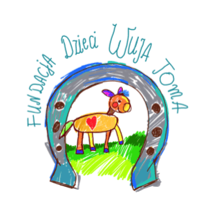 Fundacja Dzieci Wuja Toma - Organization logo