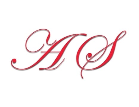 Stowarzyszenie na Rzecz Wspierania Aktywności Seniorów As - logo organizacji