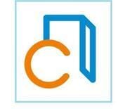 Stowarzyszenie Na Rzecz Osób Niepełnosprawnych OTWARTE DRZWI - Organization logo