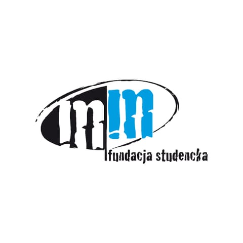 Fundacja Studencka Młodzi-Młodym - Organization logo