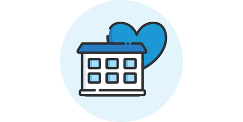 Stowarzyszenie NIEZNANOWICE.pl - logo organizacji