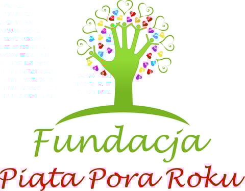 Fundacja Piąta Pora Roku - Organization logo