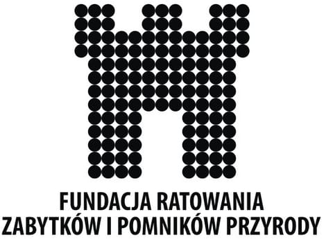 Fundacja Ratowania Zabytków i Pomników Przyrody - Organization logo