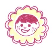 Stowarzyszenie Rodziców Wychowujących Dzieci Niepełnosprawne "Dziecko Miłości" - Organization logo