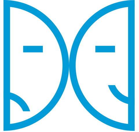 Fundacja Pomoc Autyzm - Organization logo