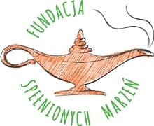 Fundacja Spełnionych Marzeń - Organization logo