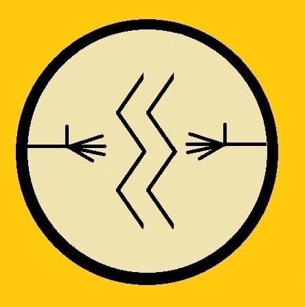 Fundacja "GIBULUS" - Organization logo