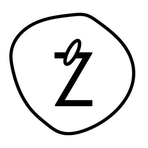 Ośrodek Działań Ekologicznych ŹRÓDŁA - logo organizacji