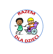 Stowarzyszenie Na&nbsp;Rzecz Rozwoju Żłobka Nr 50i Żłobka Nr 20  Razem Dla&nbsp;Dzieci - logo organizacji