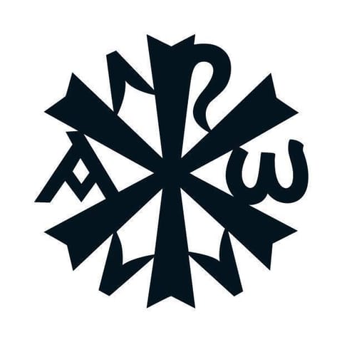 Dom Wschodni - Domus Orientalis - logo organizacji