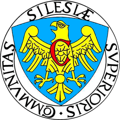 Związek Górnośląski - logo organizacji