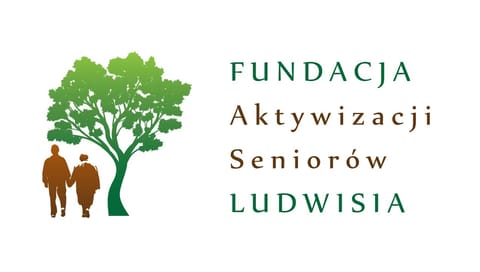 Fundacja Aktywizacji Seniorów LUDWISIA - Organization logo