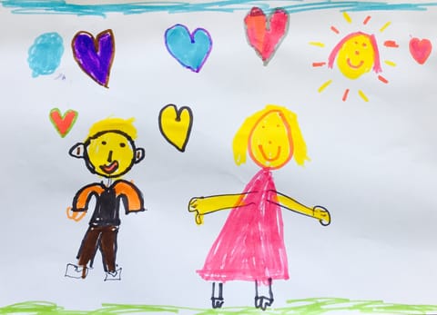 Fundacja Vademecum - logo organizacji