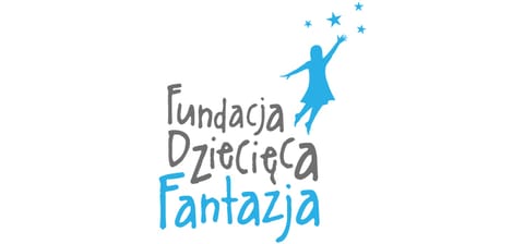 Fundacja Dziecięca Fantazja - Organization logo